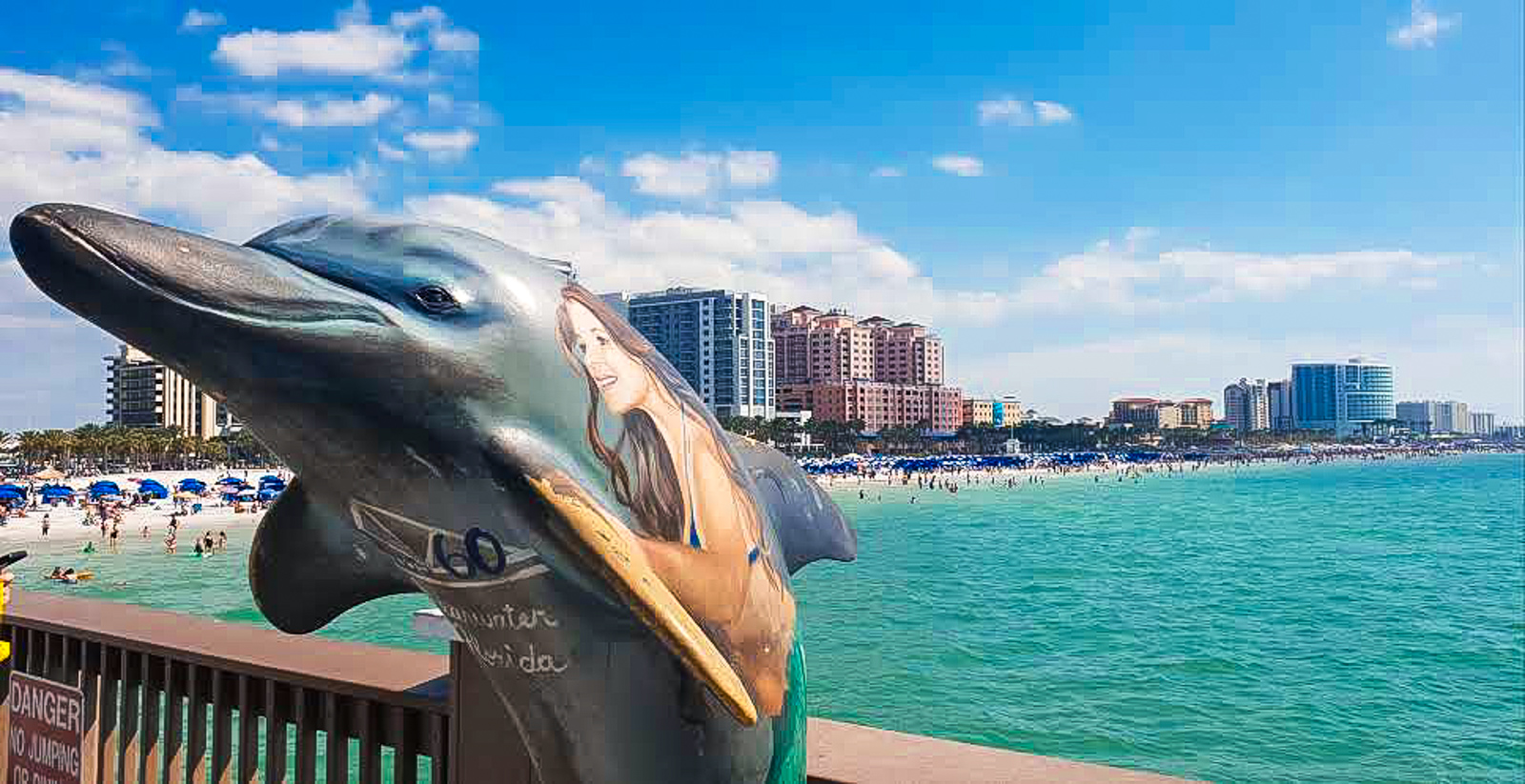The Very Best Of Clearwater Beach FL Kosta Coast Vacations the-23-best-things-to-do-in-clearwater-florida