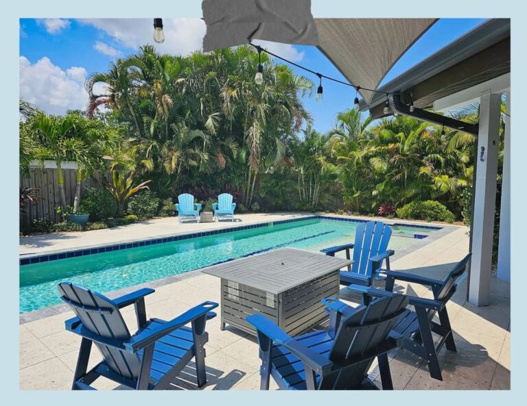 Kosta Mid term rentals - 1