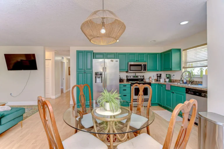 47176-124257-iL03dc9e7ASwg88UY--zJIe4--bqHerB--gsNs5HLUdy98-67fedfcc6b5f8