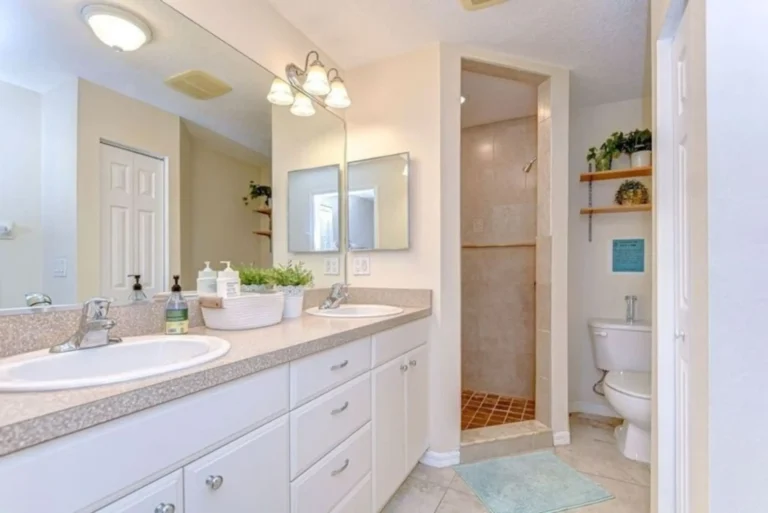 47176-124257-my-HEhFBBIn6JQs3JwBwtRHGtvaYqoXl-LjPvssSrQA-67fed1ee45a19