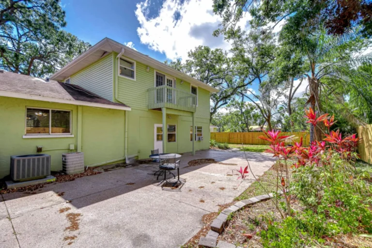 47176-124257-w4HfyOIsACQ0tgR0-JBXlutfqApW80TCFT6P8WkZhuU-67fed1f3c8152