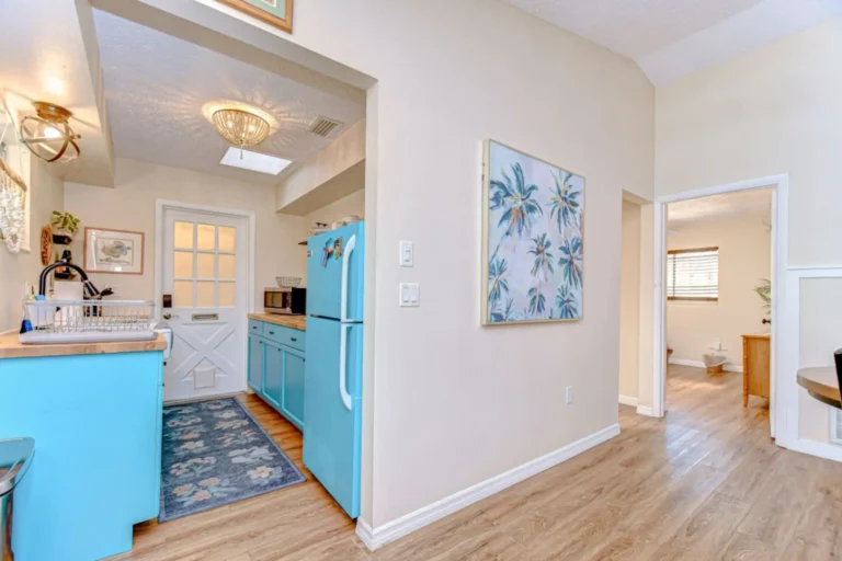 47176-124260-DqeNzMAdQBoCmJUkjajFcr76HsMYi3DojZ4OyTFTExU-67fedf65bb54d