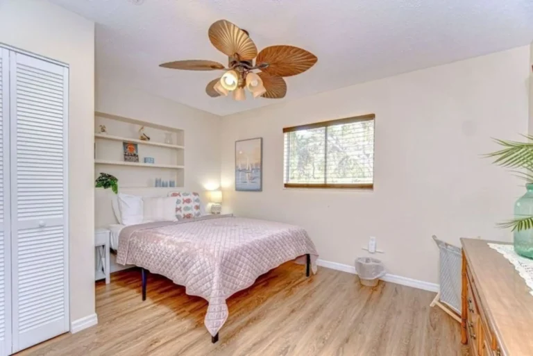 47176-124260-YHrITx1dIzM3bKZ3tMe6dOt3ORbfQ55efzUff4wQC3w-67fedf60500ac