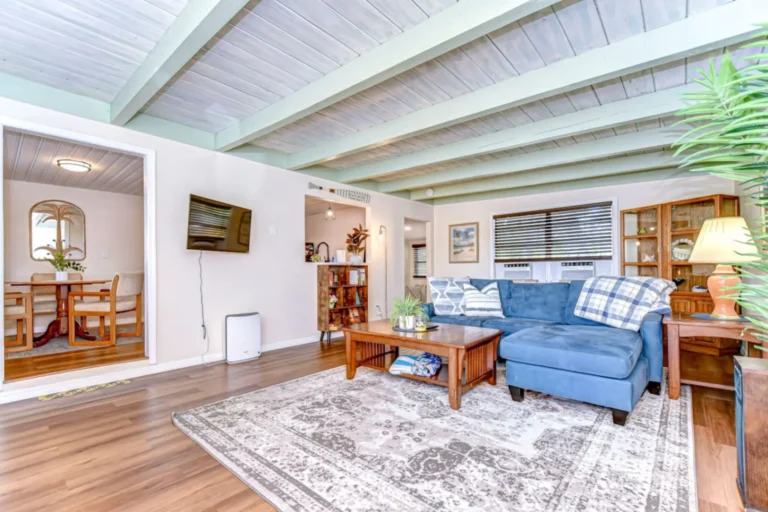 47176-129851-4TaKgkDAUyIOP8YX8sAtAw5Pk12HJgTMXBi9igecu--g-67fed410ce009