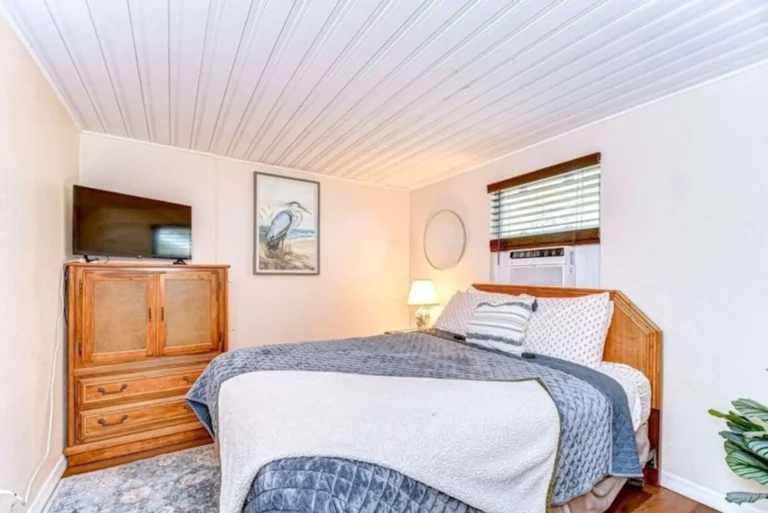 47176-129851-dbIkCFLwry8dTORlwFN545fRNrYn9VZ6X7LxNIcb--N4-67fed40027b83