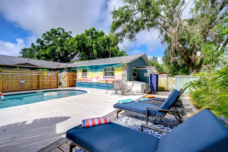 47176-171716-JVg21bRze8EEESZPKb-ABkgervv7oRfqidF2aqtoYRA-67ec3e2524182