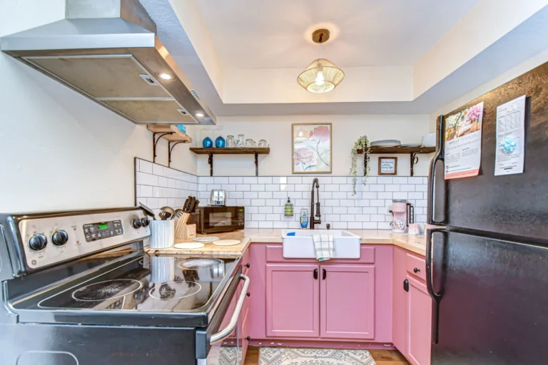 47176-190964-o4CKyAsaV3vUUG--HE9LuqnBzDClwaUv8H6iNC2P3Y2Q-67ec394b38e39