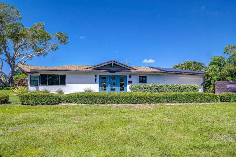 47176-269985-BXVgUDnF4iHNUAl3YUhmBVnvC-SHX--Jc1EMY1mInk3A-6819613c9cc06