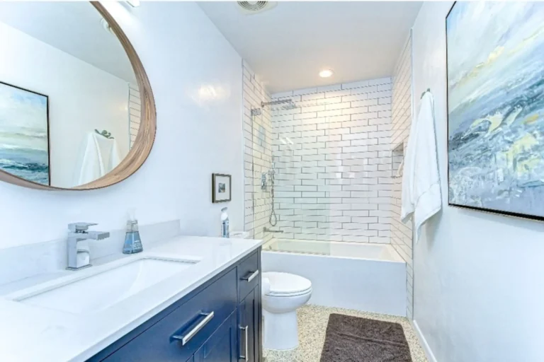 47176-269985-NH1PflXp3fg7rq3vxNYdFO04dELRrsJ--EkA--wADiCOs-681958a109bed