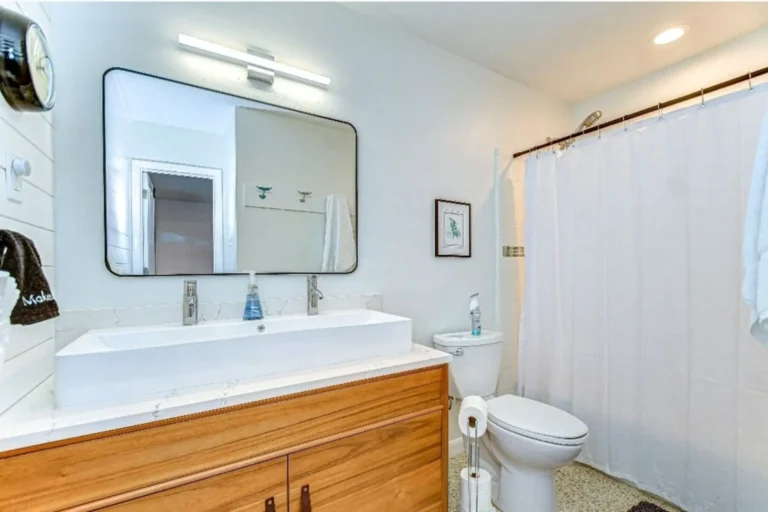 47176-269985-REGYt2LMPNehqyiev8CMrAE2--U5VyO5oPRvRPXjdXe4-68194a2a17b41