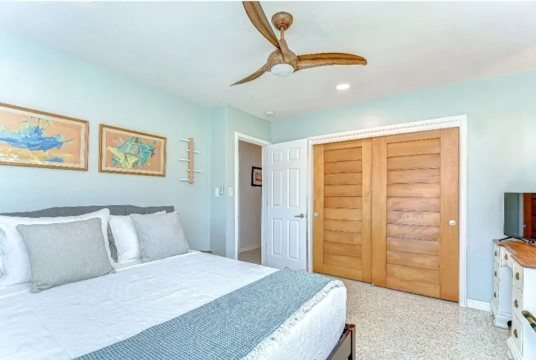 47176-269985-eWuYxJHOY--ibMQGTQkGK6gfnNrXN-H4VTxCF0w3JEks-68194a2700b1d