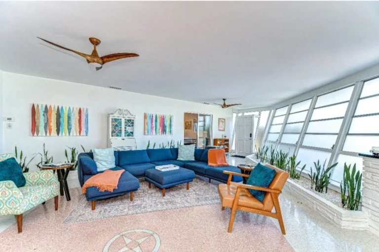 47176-269985--xnVlJroirGYnTm8WCWksUm5opmYfCelbezImJYzdWE-6819613b1d98e