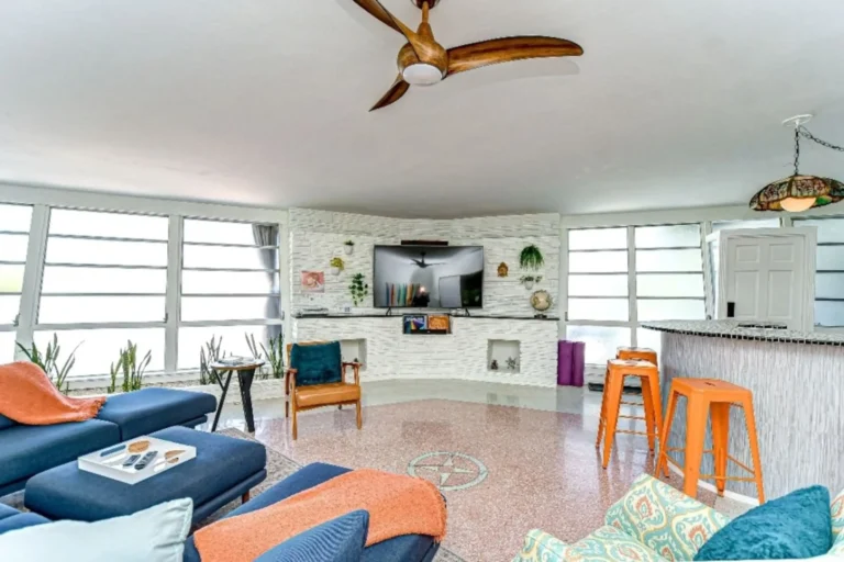 47176-269985-z4bnsVThBVal5CR7F6YtqcC4XJ64ZELsarW92fK2-PI-6819613886193