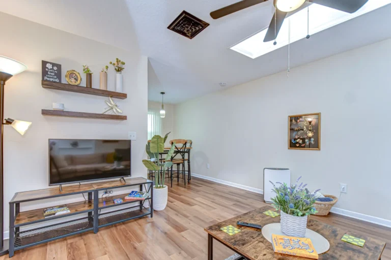 47176-305588-t1QNnafGpulI0q9hgSXZey1V7VNDUoLLlElu9Ep9AOE-67ec44dbb4c2b