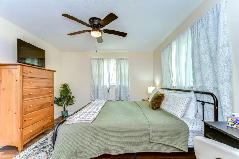 47176-305588-u8hG0ttfCWLjcf--MUC1dFeyekJI7-kwJEGyz9s0DLYQ-67ec45016ed09