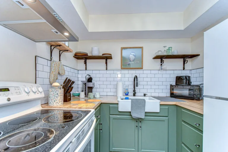 47176-377909-Nj2leD1bZfA2s1OnbX76hkThsPjuPhdlGoN1r2xT6E0-67edcc531938e