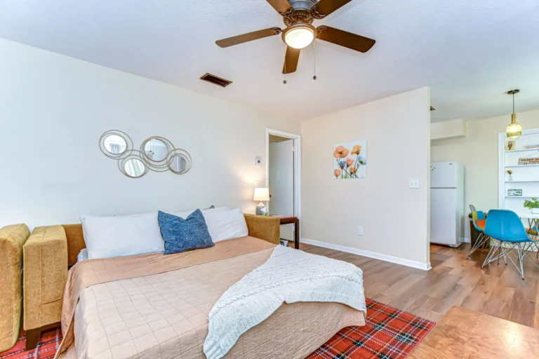 47176-377909-SIIjOBN3kIpHcJndBNVHWoHe6XtD42r-vkzLQS8P5-4-67edd198b7020