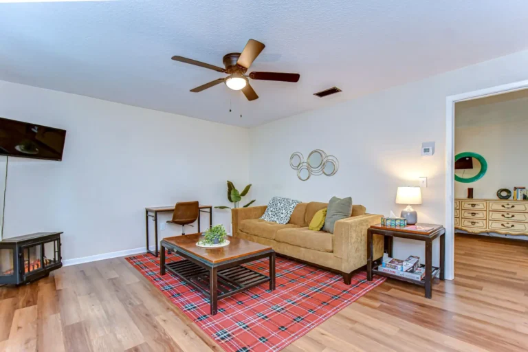 47176-377909-xLh-gf0IcnYxC6iExcE0Q5GnR3Mrg4m-lNXV--zGxYmM-67edc8d1378dd