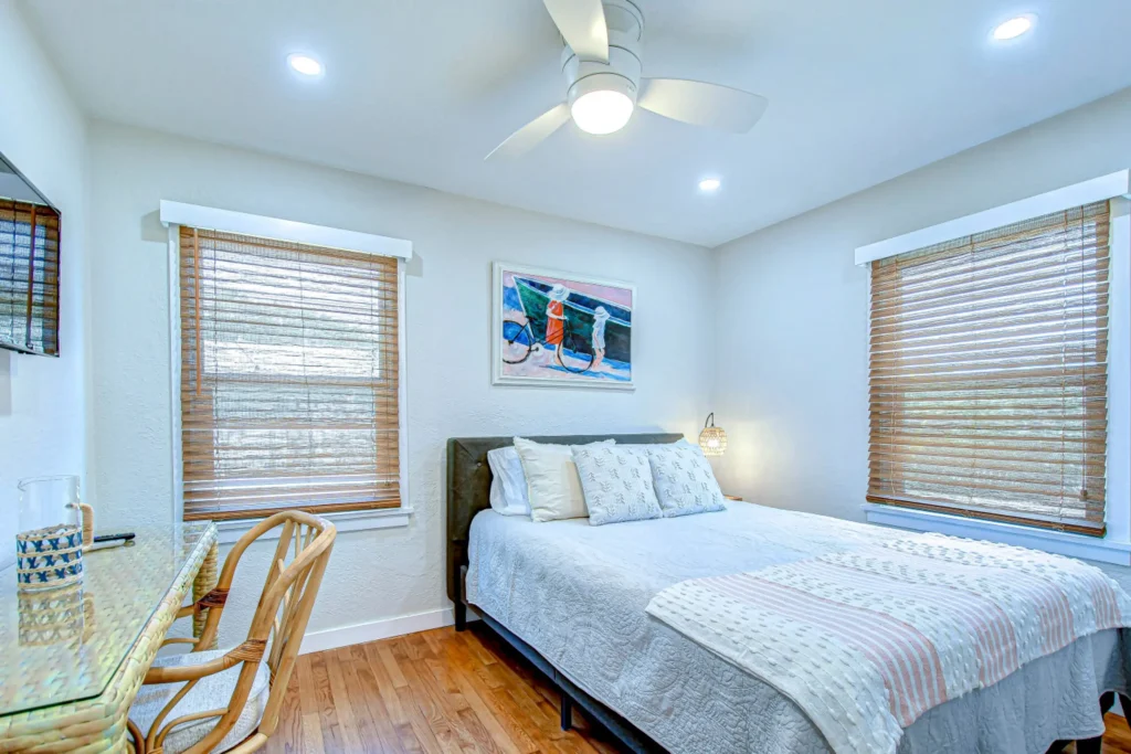 47176-378859-87L3nT86BWV7YreAb1pyvAL4lMPTEMZ9IyV6Xsw4QRg-6801a48f8d773