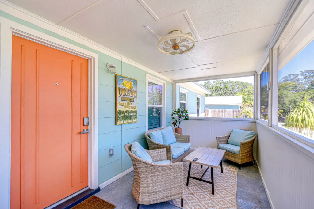 47176-378859-EonR-LcdX4np--5COS8htfe1-li8XuKLh-LyOnNdjig8-6801a45b74f8d