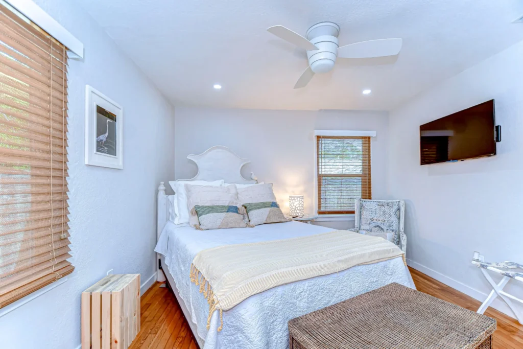 47176-378859-FC0WYFudCVG2S9RGtT5NiwcLRU3i1p88RcB8WVmbMhs-6801a4c8337b7