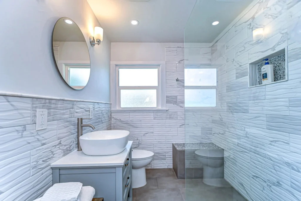 47176-378859-JHce7dqSshI4x8gXK8rmQ-KIHkNZUbPC2dHAruNDVHM-6801a4aa17bf5