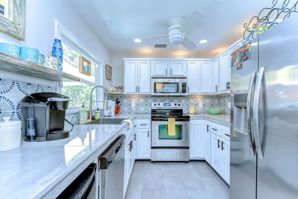 47176-378859-Kv6Iy7Id6NA7pP19GAjSigZ4gFwD69YnoYM9s0YXWus-6801a539af6cd