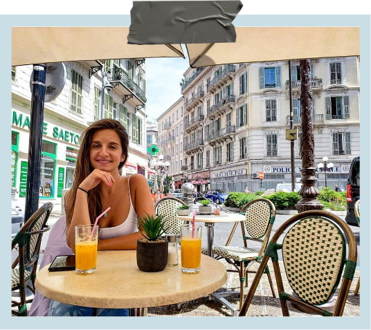 St Pete property management Airbnb hosting