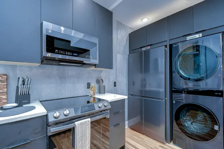 47176-252115-vI-mCUBDSYnISodrVFHB47NoLyGSCbOi29yhPHqtO6o-685b1a9fb77d4