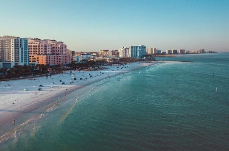 blog posts kosta coast vacation rentals