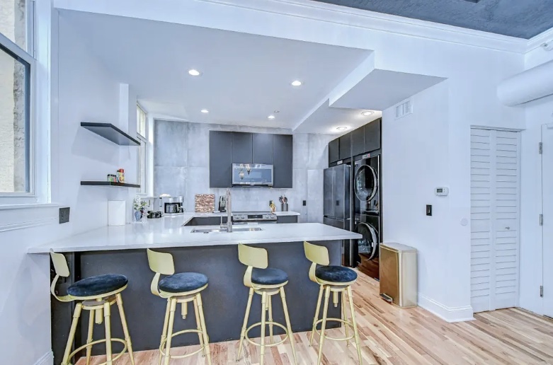 property hosting help blog