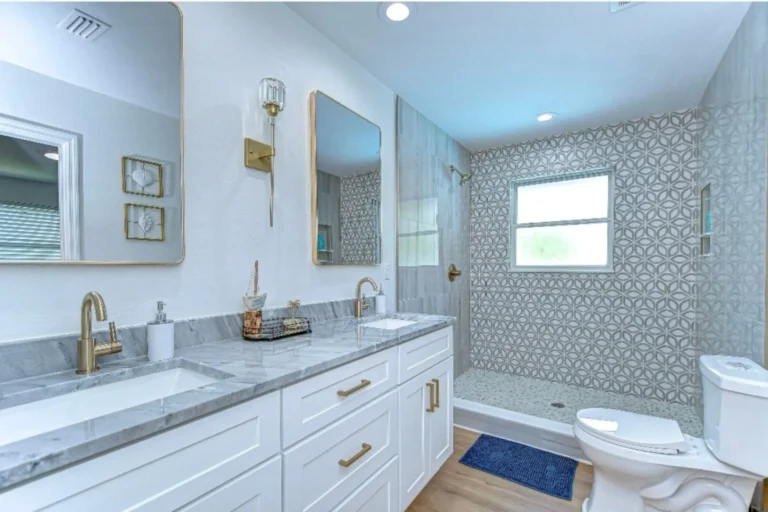 47176-138456-ccMXuhsbQfajb8zxpxT8r4skVKRLCS71zDVnekkRDw8-68110b118a4b1