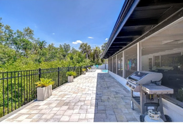 47176-138456-fo1FU7Z--T2qsDQenAitH6Gs64o3gHjnSB7f8RDwjlMY-6810f8fb21d36