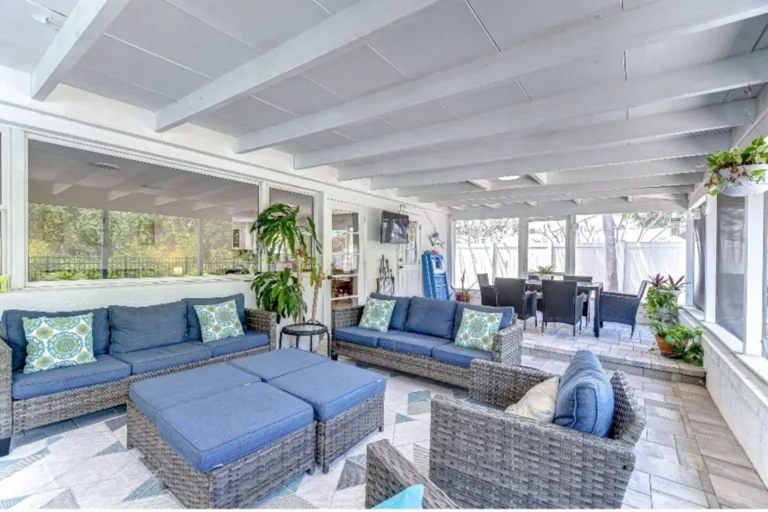 47176-138456-k6eDC1IjVOcYU07--Ie2tuLB9h44ficdTicUCGLnh6ek-6810f8fd874fd