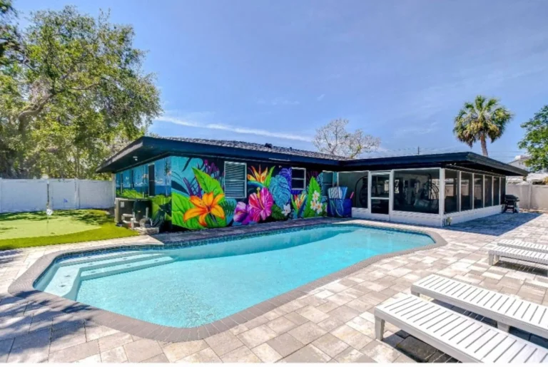 47176-138456-sUkGiMyP610HLijGwnmvoMRCFco10wcVWKhHy2JzOsY-6810f8f755d0b