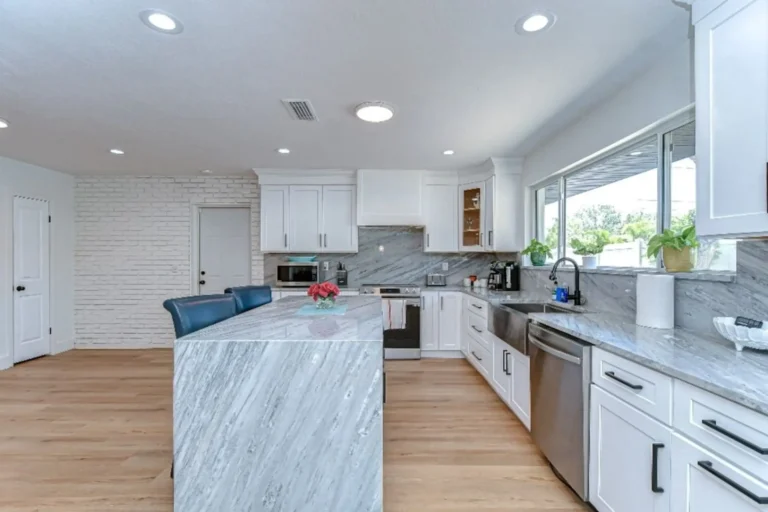 47176-138456-t7nRwX4lLNgDLhp20bQHFXZPGc-ho7pet-C08NmH8Ww-6810f9076dc3b